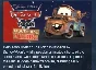 Disney•Pixar Cars Toon: Mater´s Tall Tales 💎 STEAM KEY