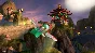 Disney Planes STEAM KEY RU+CIS LICENSE