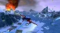 Disney Planes STEAM KEY RU+CIS LICENSE