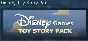 Disney Toy Story Pack 💎 STEAM KEY RU+CIS LICENSE