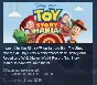 Disney Toy Story Pack 💎 STEAM KEY RU+CIS LICENSE