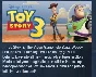 Disney Toy Story Pack 💎 STEAM KEY RU+CIS LICENSE