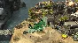 LEGO Indiana Jones 2: The Adventure Continues STEAM KEY