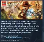 LEGO Indiana Jones 2: The Adventure Continues STEAM KEY