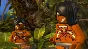 LEGO Indiana Jones The Original Adventures 💎STEAM KEY