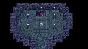 Breath of Death VII STEAM KEY REGION FREE GLOBAL
