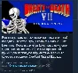 Breath of Death VII STEAM KEY REGION FREE GLOBAL