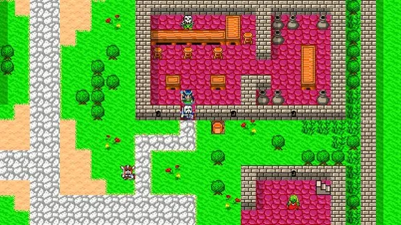 Breath of Death VII STEAM KEY REGION FREE GLOBAL