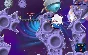 👻Worms Reloaded (Steam/Ru)