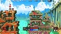 Worms Revolution Gold Edition (Steam/Ru)