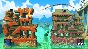 Worms Revolution Gold Edition (Steam/Ru)