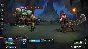 👻Battle Chasers: Nightwar (Steam/Ru/CIS)