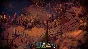 👻Battle Chasers: Nightwar (Steam/Ru/CIS)