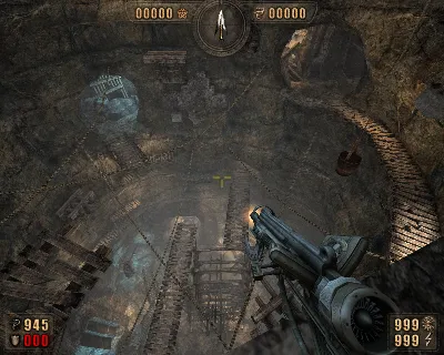 Painkiller Black Edition (Steam Ключ) + Бонус