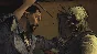 The Walking Dead: Season 1 (Steam Key / Global)