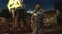 The Walking Dead: Season 1 (Steam Key / Global)