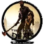 The Walking Dead: Season 1 (Steam Key / Global)