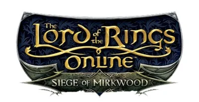 LotRO [Europe]: .. {SoM} .. Siege of Mirkwood