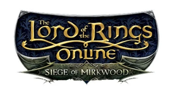 LotRO [Europe]: .. {SoM} .. Siege of Mirkwood