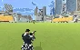 Mad Combat Marines STEAM KEY REGION FREE GLOBAL