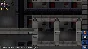 The Escapists - Fhurst Peak Correctional Facility STEAM