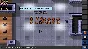 The Escapists - Fhurst Peak Correctional Facility STEAM