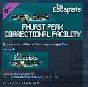 The Escapists - Fhurst Peak Correctional Facility STEAM