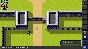 The Escapists - Fhurst Peak Correctional Facility STEAM