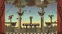 Penarium 💎STEAM KEY RU+CIS LICENSE
