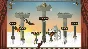 Penarium 💎STEAM KEY RU+CIS LICENSE