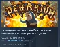 Penarium 💎STEAM KEY RU+CIS LICENSE