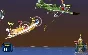 Worms Reloaded: Game of the Year Edition GOTY STEAM KEY