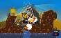 Worms Reloaded  💎STEAM KEY RU+CIS LICENSE