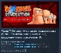 Worms Revolution 💎STEAM KEY РФ+СНГ СТИМ КЛЮЧ ЛИЦЕНЗИЯ