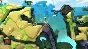 Worms Revolution 💎STEAM KEY РФ+СНГ СТИМ КЛЮЧ ЛИЦЕНЗИЯ