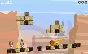 Save Jesus 💎 STEAM KEY REGION FREE GLOBAL