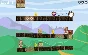 Save Jesus 💎 STEAM KEY REGION FREE GLOBAL