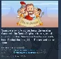 Save Jesus 💎 STEAM KEY REGION FREE GLOBAL