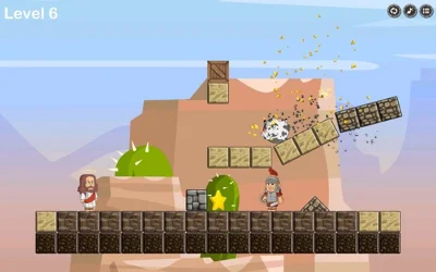 Save Jesus 💎 STEAM KEY REGION FREE GLOBAL