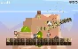 Save Jesus 💎 STEAM KEY REGION FREE GLOBAL