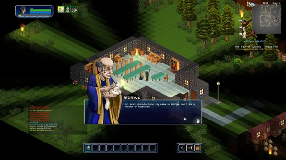 Shards of Azuria 💎 STEAM KEY REGION FREE GLOBAL