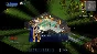 Shards of Azuria 💎 STEAM KEY REGION FREE GLOBAL