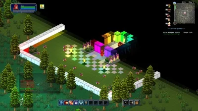 Shards of Azuria 💎 STEAM KEY REGION FREE GLOBAL