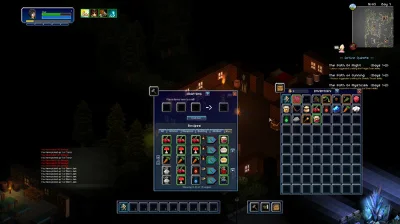 Shards of Azuria 💎 STEAM KEY REGION FREE GLOBAL