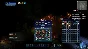 Shards of Azuria 💎 STEAM KEY REGION FREE GLOBAL