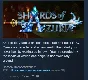 Shards of Azuria 💎 STEAM KEY REGION FREE GLOBAL