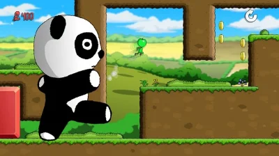 Apple Jack 1&2 STEAM KEY REGION FREE GLOBAL