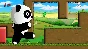 Apple Jack 1&2 STEAM KEY REGION FREE GLOBAL