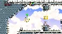Apple Jack 1&2 STEAM KEY REGION FREE GLOBAL