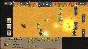 Army of Pixels STEAM KEY REGION FREE GLOBAL